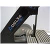 Image 2 : Delta ShopMaster Belt Sander 1"belt 5" disc sander