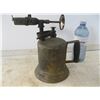 Image 1 : Vintage Blow Tortch