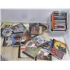 Image 1 : Misc lot of Music CDs