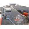 Image 2 : Black & Decker Belt Sander tested