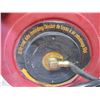 Image 2 : Champion 50' Air hose auto rewinding