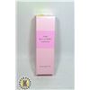 Image 1 : LIVE IRRESISTILE BLOSSOM CRUSH 75ML