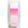 Image 1 : LIVE IRRESISTILE ROSY CRUSH 75ML
