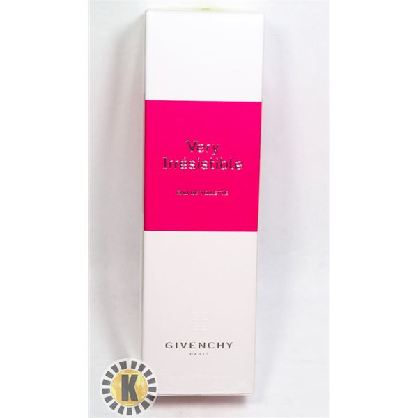 VERY IRRESISTILE 75ML