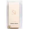 Image 1 : SI GIORGIO ARMANI 50ML