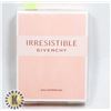 Image 1 : IRRESISTIBLE GIVENCHY 50ML