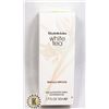 Image 1 : ELIZABETH ARDEN WHITE TEA: VANILLA ORCHID 50ML