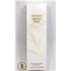 Image 1 : ELIZABETH ARDEN WHITE TEA 100ML