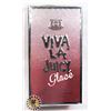 Image 1 : VIVA LA JUICY GLACE 50ML