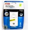 Image 1 : NEW KIDDE ALL LIVING AREAS CARBON MONOXIDE ALARM