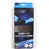Image 1 : NEW ELBOW WRAP ONE SIZE FITS ALL