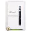 Image 1 : OCEANE BLACK PEARL AGE-DEFYING WRINKLE FILLER