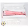 Image 1 : EVOLUTION TOURMALINE STRAIGHTENER