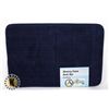 Image 1 : NEW MEMORY FOAM BATHMAT