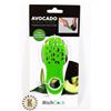Image 1 : NEW 5 IN 1 AVOCADO TOOL