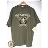 Image 1 : NEW MENS REAL TREE T-SHIRT SIZE 2X-LARGE
