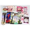 Image 1 : BAG OF ASSORTED COSMETICS