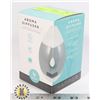 Image 1 : NEW AROMA DIFFUSER, WATER FREE