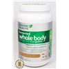 Image 1 : 525G FERMENTED WHOLE BODY NUTRITION WITH GREENS
