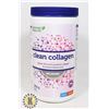 Image 1 : 280G CLEAN COLLAGEN GRASS FED AND PASTURE RAISED