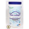 Image 1 : 210G CLEAN COLLAGEN WILD CAUGHT FISH