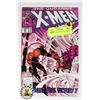 Image 1 : MARVEL UNCANNY X-MEN #247 COMIC