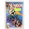 Image 1 : MARVEL UNCANNY X-MEN #249 COMIC
