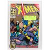 Image 1 : MARVEL UNCANNY X-MEN #280 COMIC
