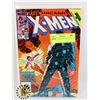 Image 1 : MARVEL UNCANNY X-MEN #203 COMIC