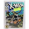 Image 1 : MARVEL UNCANNY X-MEN #216 COMIC, NEWSSTAND