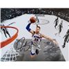 Image 1 : Autographed Print "Blake Griffin"