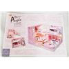 Image 4 : Dream Angels DIY Miniature Loft Apartment Room