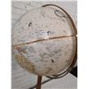 Image 6 : Standing Floor World Globe by Replogle Globes Inc