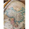 Image 7 : Standing Floor World Globe by Replogle Globes Inc