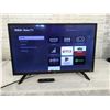 Image 1 : RCA Roku TV 32 inch Led HDTV