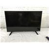 Image 2 : RCA Roku TV 32 inch Led HDTV