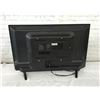 Image 3 : RCA Roku TV 32 inch Led HDTV