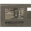 Image 4 : RCA Roku TV 32 inch Led HDTV