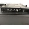 Image 5 : RCA Roku TV 32 inch Led HDTV
