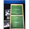 Image 2 : Who Is The Winner Game Board - New