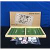 Image 1 : Who Is The Winner Game Board - New