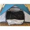 Image 3 : New Sgodde 2 Person Camping Tent