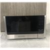 Image 2 : Black+Decker Microwave: New