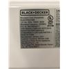 Image 4 : Black+Decker Microwave: New