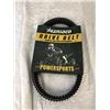 Image 1 : Ransoto Drive Belt: New