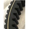 Image 2 : Ransoto Drive Belt: New
