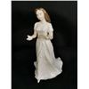 Image 1 : Royal Doulton Sentiments Greetings 6-in