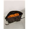 Image 1 : Organizer Pouch - Soft Sided - Nylon
