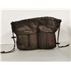 Image 2 : Organizer Pouch - Soft Sided - Nylon