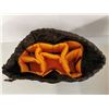 Image 3 : Organizer Pouch - Soft Sided - Nylon